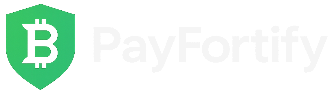 PayFortify